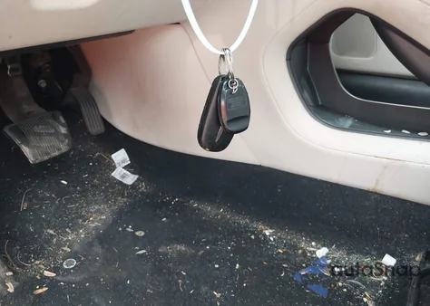 2015 Chrysler 200 Limited from USA, damaged, VIN 1C3CCCABXFN568844